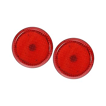 アクセサリー BRIGHTX LED REFLECTOR E9 アクセサリー BRIGHTX LED REFLECTOR E9 アクセサリー BRIGHTX